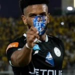 البليهي يقترب من العودة للهلال.. ومستقبله يُحسم صيفاً بعد أزمة «واقي الساق»