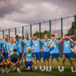 كلاسيكو الأرض.. ظروف ريال مدريد تغري برشلونة لحسم الـ«لا ليغا»