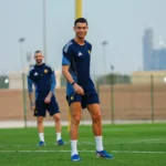 «ديربي النصر»