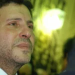 «الثقافة المصرية»: تأبين رسمي لهاني شاكر بدار الأوبرا