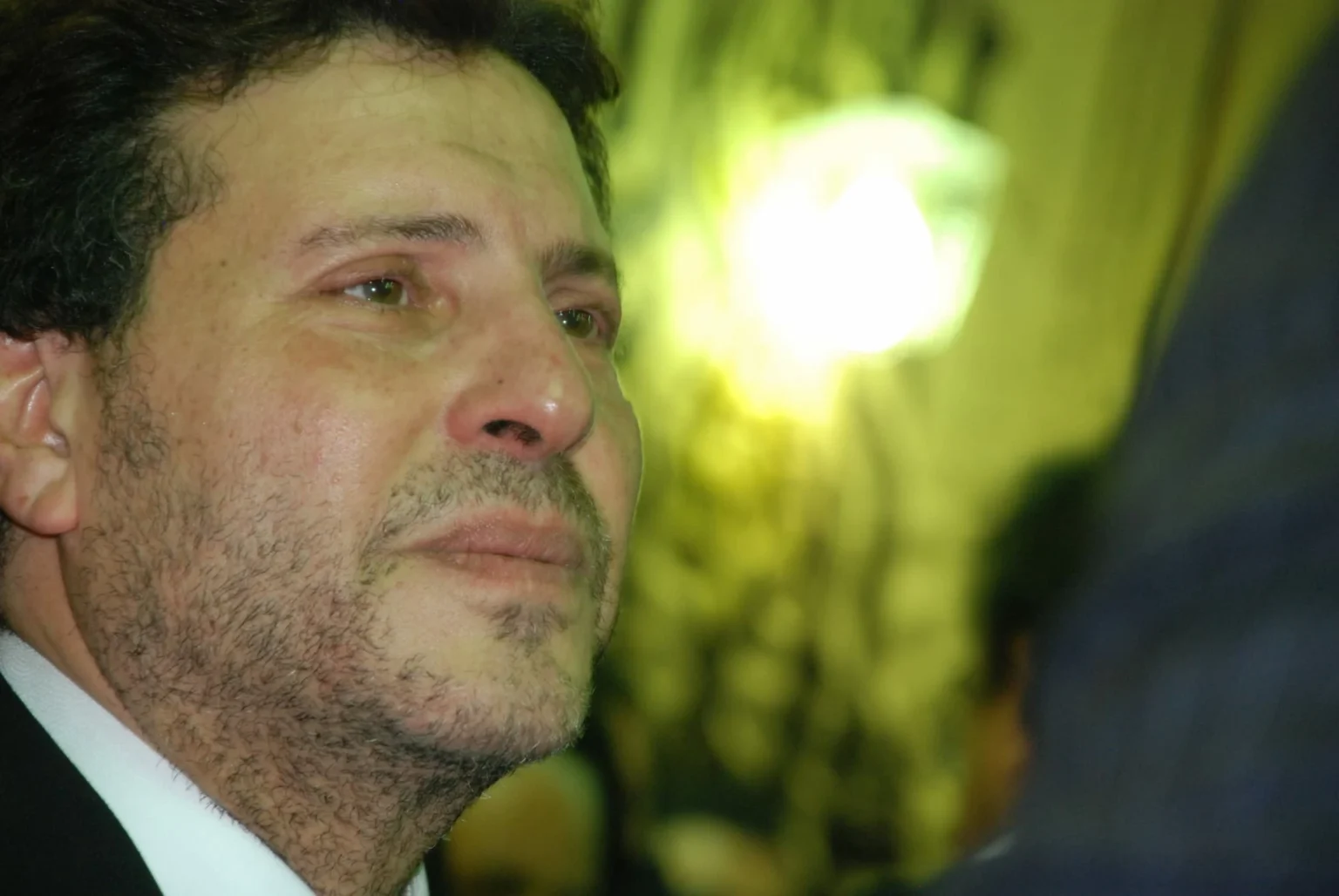 «الثقافة المصرية»: تأبين رسمي لهاني شاكر بدار الأوبرا