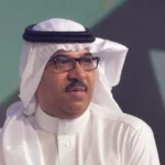 فؤاد أنور لـ «عكاظ»: المشروع السعودي أبهر العالم.. والشباب يحتاج لعمل تكاملي