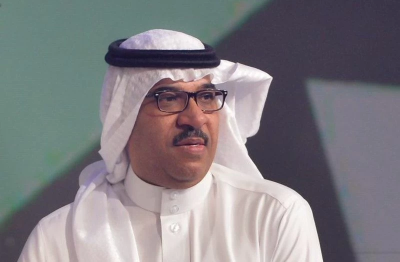 فؤاد أنور لـ «عكاظ»: المشروع السعودي أبهر العالم.. والشباب يحتاج لعمل تكاملي