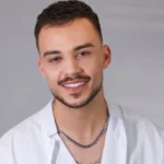 اعتذر عن تصريحاته الجدلية.. حسام السيلاوي: مرض عصبي أثر على إدراكي