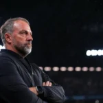 قبل الكلاسيكو.. الموت يفجع «فليك» برشلونة