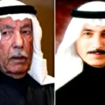 سليمان إبراهيم العسكري.. رمز كويتي للعطاء المعرفي المستدام