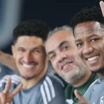 «الانضباط» ترفض احتجاج العلا ضد الفيصلي