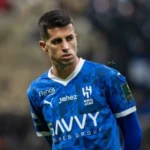 تصريح كشف حجم الارتباك في الموسم.. مَن كذب على «كانسيلو» في الهلال؟