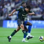 إدارة الخلود تنتشل اللاعبين من صدمة الكأس