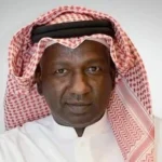 ماجد عبدالله لـ«اللاعبين»: الهلال طريقكم للقب روشن