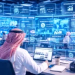 14 أداة ذكية تدعم الإعلاميين في غرف الأخبار