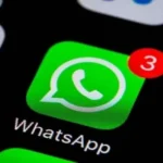 رسائل «واتساب» تفجّر أزمة داخل مدرسة بنات في مصر