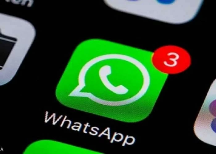 رسائل «واتساب» تفجّر أزمة داخل مدرسة بنات في مصر