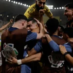 رونالدو يخشى استمرار «العُقدة الهلالية»
