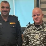 على خطى «الأمير السعودي الوهمي».. كيف اخترق «محتال عراقي» الأمن اللبناني؟