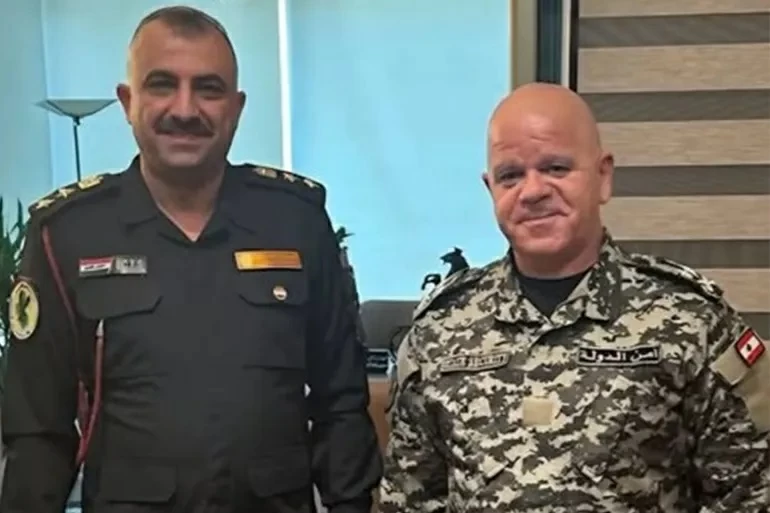 على خطى «الأمير السعودي الوهمي».. كيف اخترق «محتال عراقي» الأمن اللبناني؟