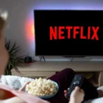 تكساس تقاضي Netflix.. المنصة تواجه تهم «التجسس» على الأطفال