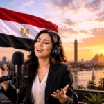 نقاد وملحنون لـ«عكاظ»: «صوت مصر» لقب تاريخي خارج منافسة الحاضر