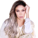 لاروسي وعمرو مصطفى في تعاون أول