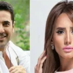 القضاء يسدل الأمر نهائياً: أحمد عز ملزم بسداد 30 ألف جنيه.. أجر خادمة