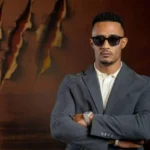 «وداعاً للمنطقة الآمنة».. محمد رمضان: كيف سيغير فيلم «أسد» مستقبلي الفني؟