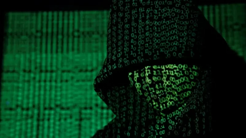 أسرار «أبل» في خطر.. هجوم سيبراني يضرب «فوكسكون» ويسرب 11 مليون ملف