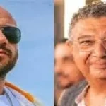 بعد 16 عاماً.. مكي وماجد الكدواني يعيدان «ثنائية العمر»
