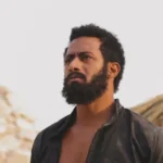 انطلاقة قوية لفيلم «أسد».. مليون و751 ألف جنيه في أول يوم عرض 