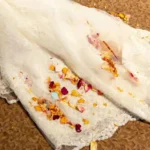 مجزرة ليلة العمر.. عريس يطلق النار على عروسه وسط حفل الزفاف