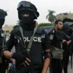 بـ25 طعنة ومطرقة.. رجل أعمال مصري ينهي حياة زوجته بسبب «طلباتها»