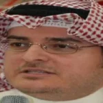 عاجل | نهاية قضية الناشط عبد الله فيروز.. الكويت تسجنه 5 سنوات بتهمة تزوير نسبه