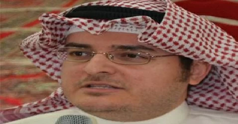 عاجل | نهاية قضية الناشط عبد الله فيروز.. الكويت تسجنه 5 سنوات بتهمة تزوير نسبه