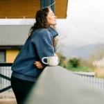 كيف أصبح التنفس علاجاً للتوتر؟