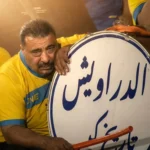 هل تلغي رابطة الأندية المصرية الهبوط وتنقذ الإسماعيلي للعام الثاني؟