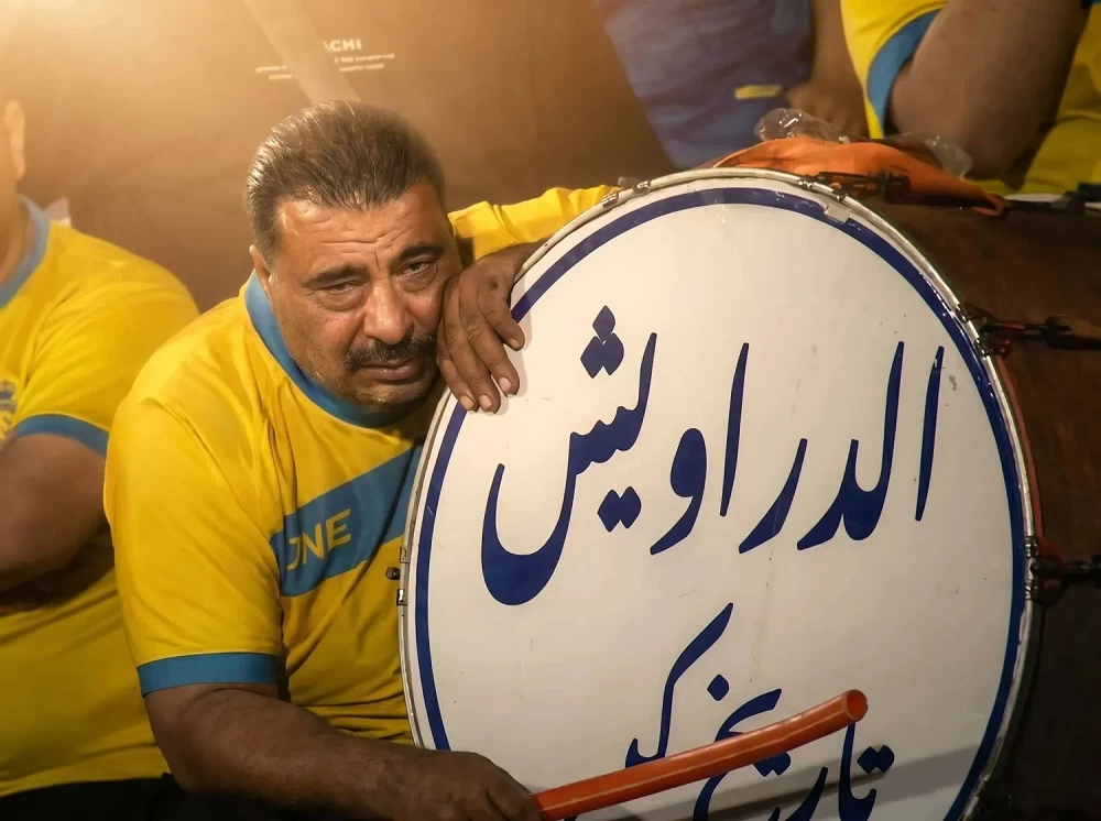 هل تلغي رابطة الأندية المصرية الهبوط وتنقذ الإسماعيلي للعام الثاني؟