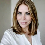 المخاتلة تخرج الحداثي من فخّ الزمنية إلى خطاب إنساني دائم
