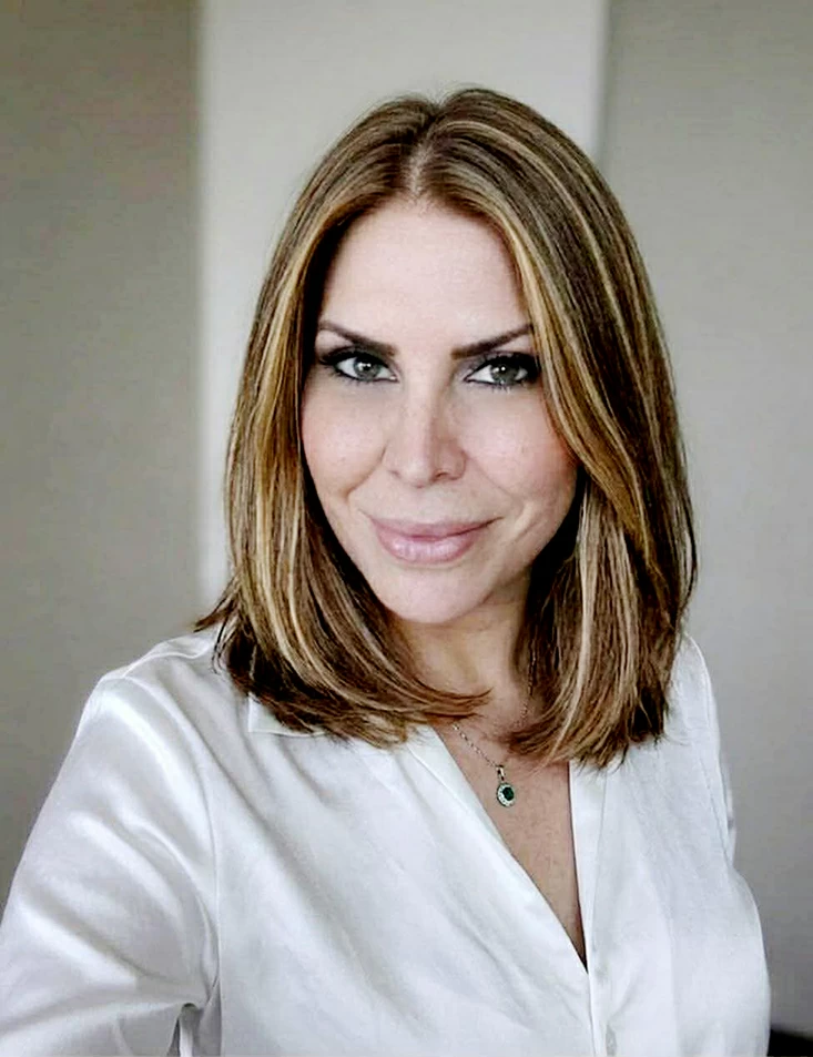 المخاتلة تخرج الحداثي من فخّ الزمنية إلى خطاب إنساني دائم