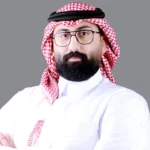 أفتش في ذاكرتي