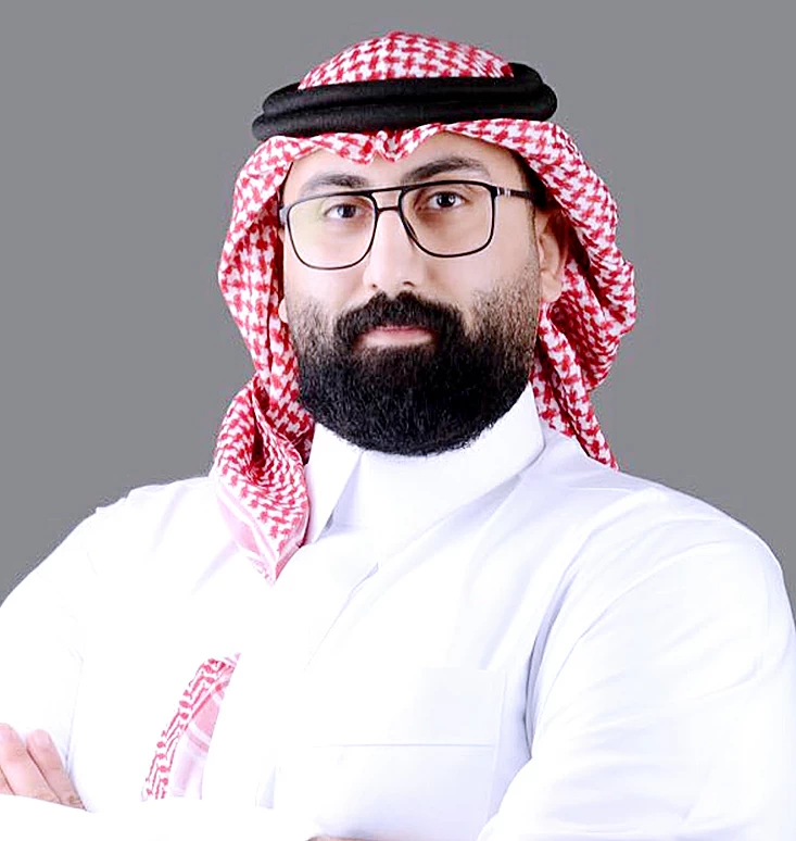 أفتش في ذاكرتي