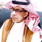 نافذةٌ لرياحٍ أخرى.. التلويحة الأخيرة للدكتور سعيد السريحي
