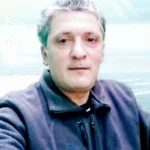 خطاب الشعارات والنكران «عاجز» عن تحصين الأوطان