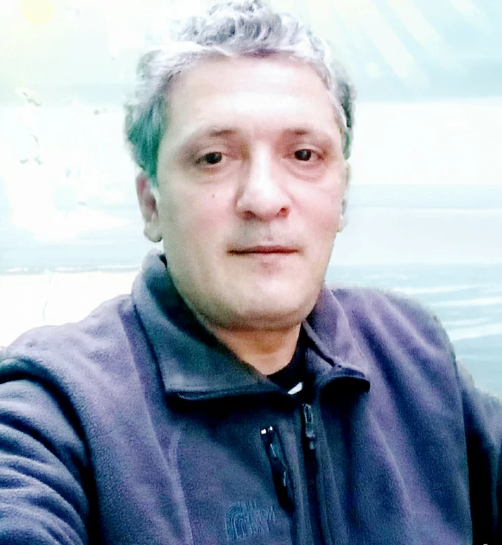 خطاب الشعارات والنكران «عاجز» عن تحصين الأوطان