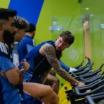 الإصابات تضرب «النصر» قبل مواجهة أوساكا الياباني