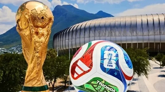 تحذيرات مرعبة من «حرارة قاتلة» تهدد لاعبي كأس العالم 2026