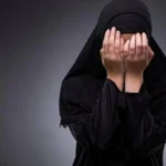 مسلخ بشري.. مصرية تمزق زوجها وتضع أشلاءه بأكياس وتمارس علاقة محرمة بجانبه!