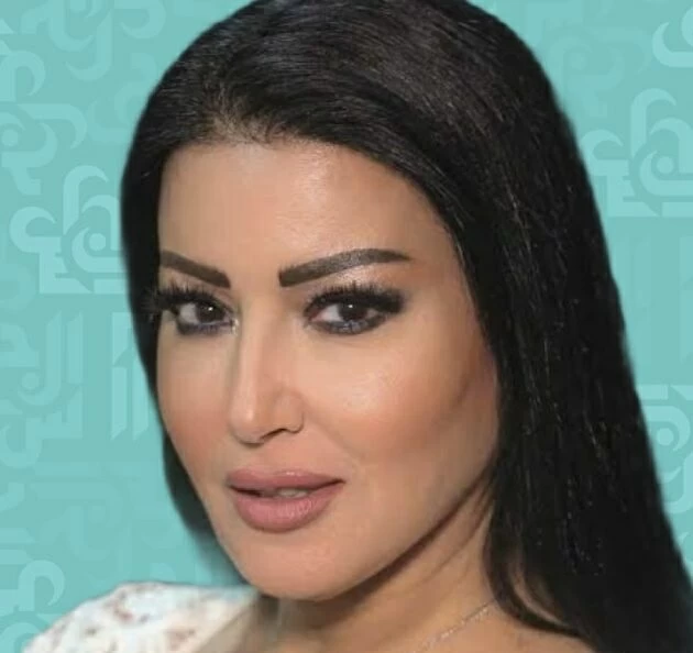 «الكلاب الضالة» تشعل حرباً كلامية بين سمية الخشاب وإعلامي مصري