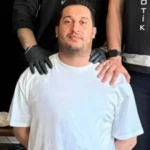 سقوط «إمبراطور المخدرات المغربي» في إسطنبول.. كواليس أخطر عملية أمنية سرية