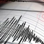 زلزال بقوة 6,3 درجة يضرب شمال اليابان