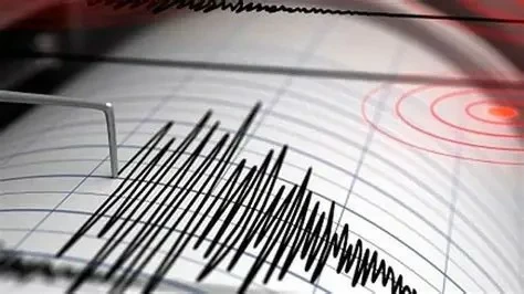 زلزال بقوة 6,3 درجة يضرب شمال اليابان