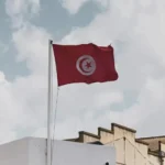 قبل ساعات من كشف المستور.. قرار بتجميد «أطباء تونس»